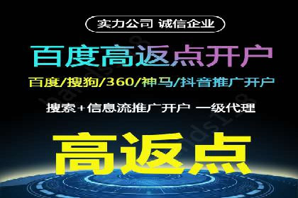 百度优化推广的技巧与策略：企业必看的指南